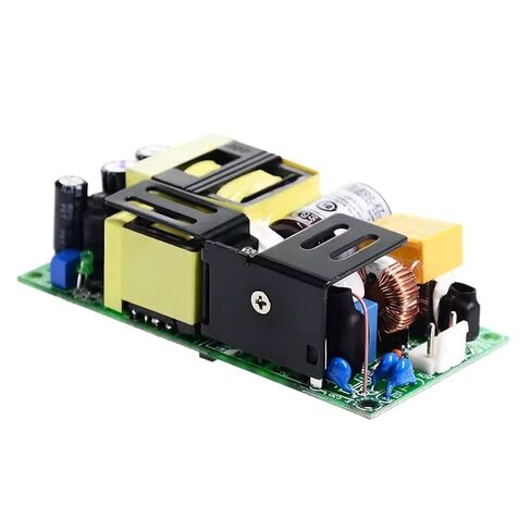 1pcs Power Supply RPS-200 RPS-200-12 RPS-200-15 RPS-200-24 RPS-200-27 RPS-200-48 RPS 200 200W(RPS-200-15) in Saudi Arabia