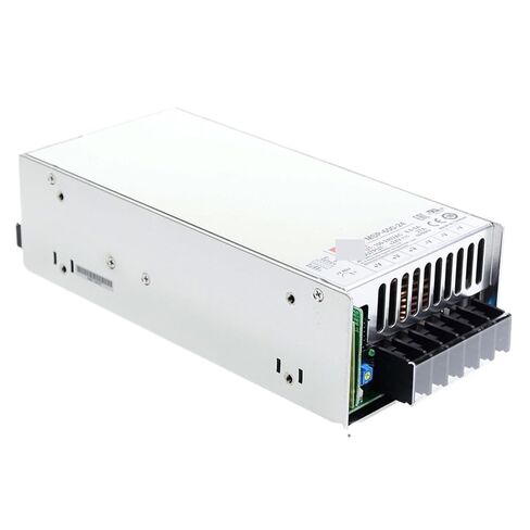 1pcs MSP-600 Medical 600W Switching Power Supply 24V12V Current 36V48V5V7.5V15V3.3V(MSP-600-5V) in Saudi Arabia
