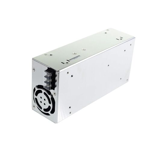 1pcs MSP-600 Medical 600W Switching Power Supply 24V12V Current 36V48V5V7.5V15V3.3V(MSP-600-5V) in Saudi Arabia