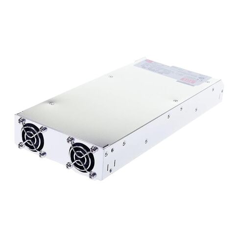 1pcs Power Supply SD-1000 SD-1000L-12 SD-1000L-24 SD-1000L-48 SD-1000H-12 SD-1000H-24 SD-1000H-48 SD 1000 1000W(SD-1000L-12V) in Saudi Arabia