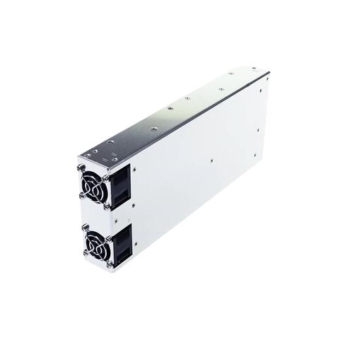 1pcs Power Supply SD-1000 SD-1000L-12 SD-1000L-24 SD-1000L-48 SD-1000H-12 SD-1000H-24 SD-1000H-48 SD 1000 1000W(SD-1000L-12V) in Saudi Arabia