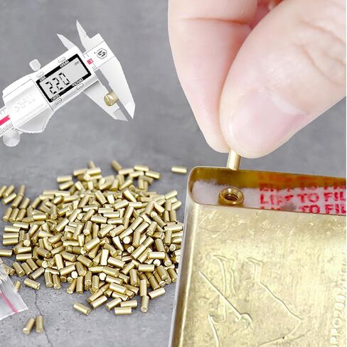 طقم إصلاح ولاعة، قطع غيار أدوات إصلاح كاملة للولاعات السائلة بنمط Zippo، ولاعات مقاومة للرياح، طقم إصلاح ولاعة عتيقة in Kuwait