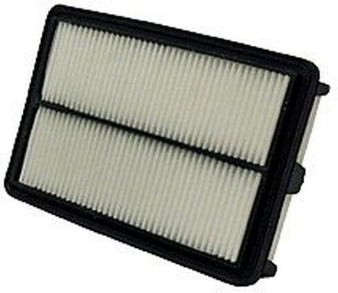 WIX Air Filter Panel in Kuwait