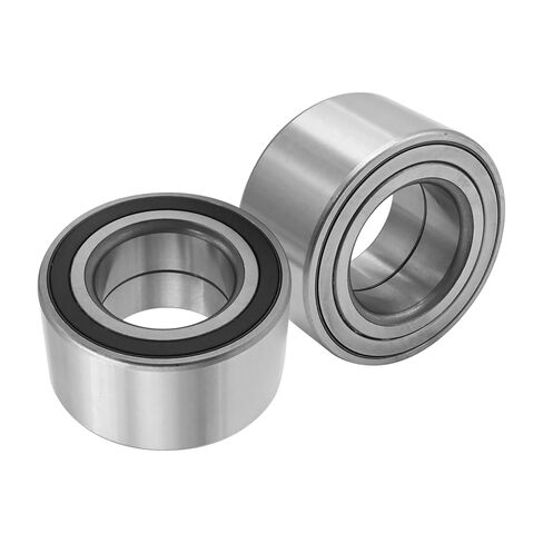 2Pcs 510110 Front Wheel Bearing with ABS Replacement for Ford C-Max 2013 2014 2015 2016 2017 2018 Replacement for Lincoln MKC 2015 2016 2017 2018 Replace 1668557 in Saudi Arabia
