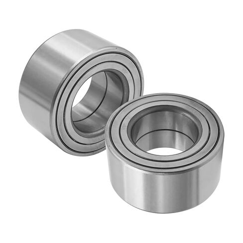 2Pcs 510110 Front Wheel Bearing with ABS Replacement for Ford C-Max 2013 2014 2015 2016 2017 2018 Replacement for Lincoln MKC 2015 2016 2017 2018 Replace 1668557 in Saudi Arabia