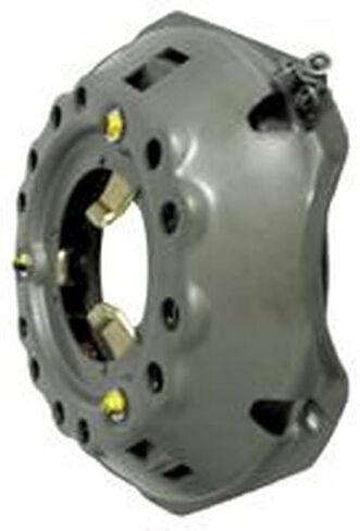 Replacement Part for W168823 Pressure Plate - 12" - for Padded Disc Fits Oliver R2Aft321599 in Saudi Arabia