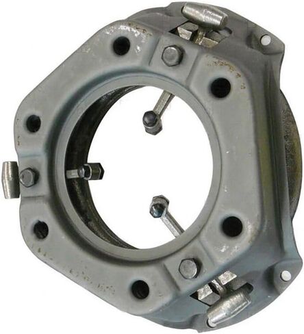 قطعة بديلة للوحة ضغط القابض، 9 بوصة تناسب Ford S.60692 2N, 600, 700, 800, 8N, 900, 9N, Jub R2Aft310502 in Saudi Arabia