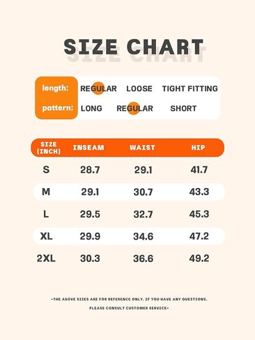 Men's Cargo Pants with Drawstring, Casual Work Trousers, Lightweight Utility Pants for Young Men, Outdoor Hiking & Daily in Saudi Arabia