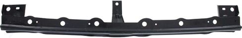 Front Center Bumper Cover Support Made Of Steel for Mitsubishi Outlander Sport 2011-2019 in Saudi Arabia
