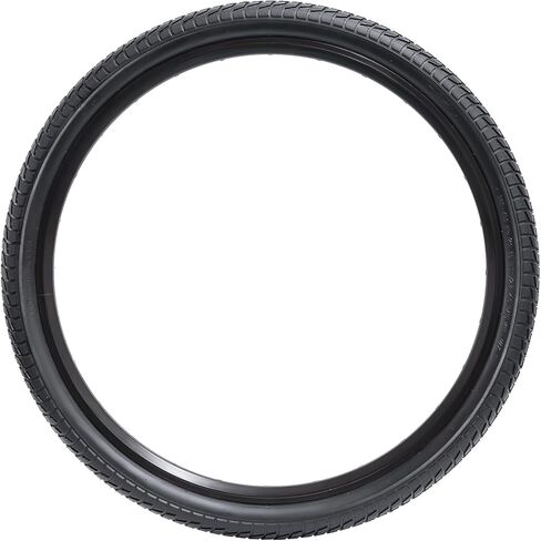 YUNSCM 2-PCS 26" Bike Tires 26x2.125/57-559 and 26" Heavy Duty Bike Tubes Schrader Valve Compatible with Mountain/Off Road Bike 26x1.95 26x2.0 26x2.10 26x2.125 26x2.15 Bicycle Tires and Tubes (P-1133) in Saudi Arabia