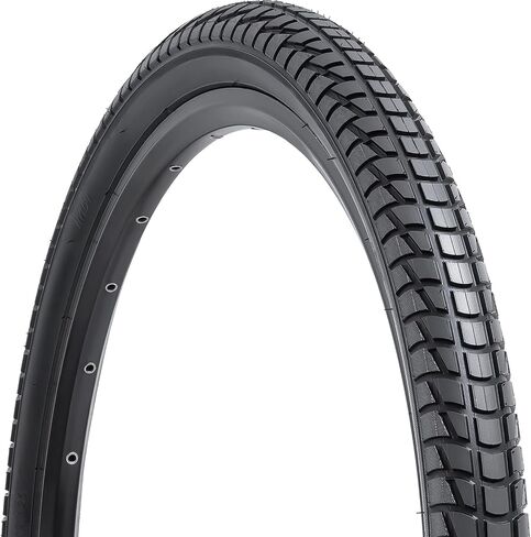 YUNSCM 2-PCS 26" Bike Tires 26x2.125/57-559 and 26" Heavy Duty Bike Tubes Schrader Valve Compatible with Mountain/Off Road Bike 26x1.95 26x2.0 26x2.10 26x2.125 26x2.15 Bicycle Tires and Tubes (P-1133) in Saudi Arabia