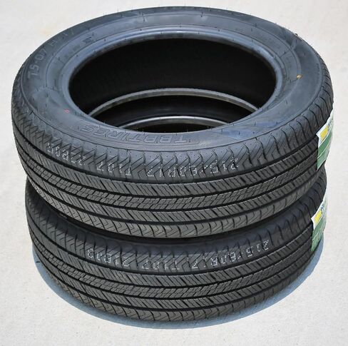 TBB TS-07 H/T All-Season Truck/SUV High Performance Radial Tire-255/55R18 255/55/18 255/55-18 109W Load Range XL 4-Ply BSW Black Side Wall UTQG 480AA in Saudi Arabia