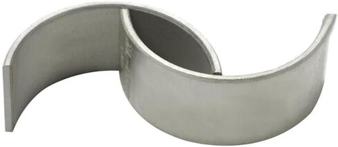 مجموعة مكونة من 8 قطع من أجزاء محرك الدراجة النارية STD محمل عمود ربط قضيب الساعد متوافق مع ZX636 2004 in Kuwait