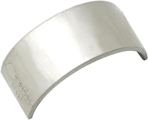 مجموعة مكونة من 8 قطع من أجزاء محرك الدراجة النارية STD محمل عمود ربط قضيب الساعد متوافق مع ZX636 2004 in Kuwait