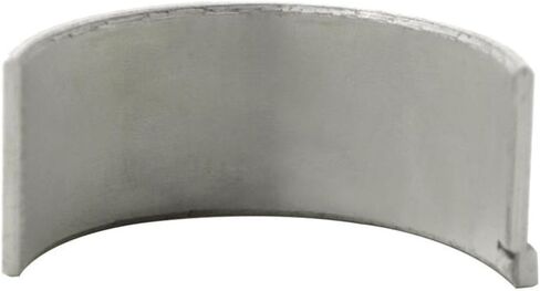 مجموعة مكونة من 8 قطع من أجزاء محرك الدراجة النارية STD محمل عمود ربط قضيب الساعد متوافق مع ZX636 2004 in Kuwait