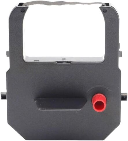 5 10 20 50 Pcs Ribbon Holders Compatible with TP10 TP20 AP10 ST10 TP15 TP50 ATT310 175 Printers(10 pcs) in Kuwait