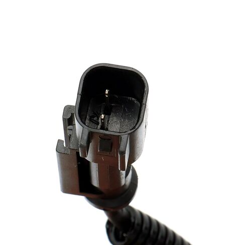 FKG 515143 مجموعة محور العجلة الأمامية تناسب 2011-2014 Ford F150 (2WD فقط)، 2011-2014 Ford Expedition (2WD فقط)، 2011-2014 Lincoln Navigator (2WD فقط)، مجموعة من 2 in Saudi Arabia