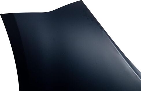 Garage-Pro Front Bumper Cover For Chevrolet Malibu 2008-2012, Front Bumper Replacement GM1000858, Primed Sedan in Saudi Arabia