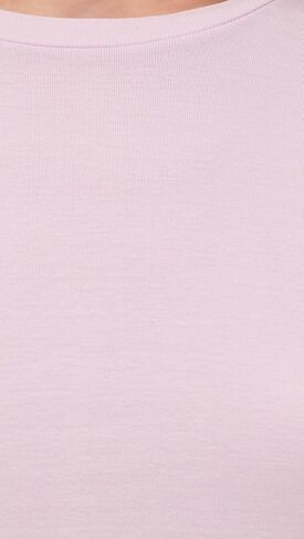AMO Women's Jade Tee in Saudi Arabia