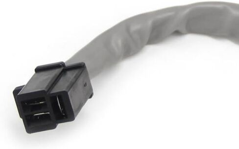Ignition Stator Assembly 21003-0074 Compatible With EX250 EX 250R EX 250 2008-2012 in Saudi Arabia