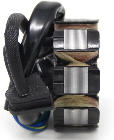 Stator Coil 31100-MEB-670 31100-MEB-671 Compatible With CRF450R 2002 2003 in Saudi Arabia