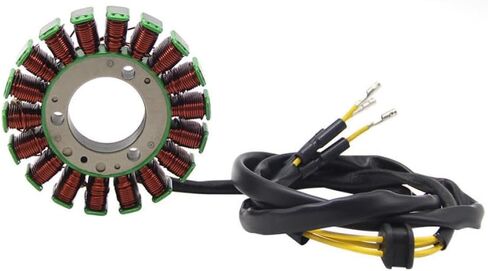 الملف الثابت 31401-49210 متوافق مع GS1100 GS1100G GS1100GK GS1100GKZ GS1100GK2 GS1100GKD GS1100GD in Kuwait