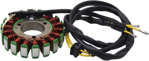 الملف الثابت 31401-49210 متوافق مع GS1100 GS1100G GS1100GK GS1100GKZ GS1100GK2 GS1100GKD GS1100GD in Kuwait