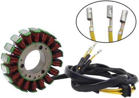 الملف الثابت 31401-49210 متوافق مع GS1100 GS1100G GS1100GK GS1100GKZ GS1100GK2 GS1100GKD GS1100GD in Kuwait