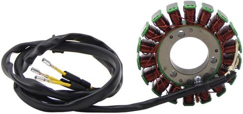 الملف الثابت 31401-49210 متوافق مع GS1100 GS1100G GS1100GK GS1100GKZ GS1100GK2 GS1100GKD GS1100GD in Kuwait