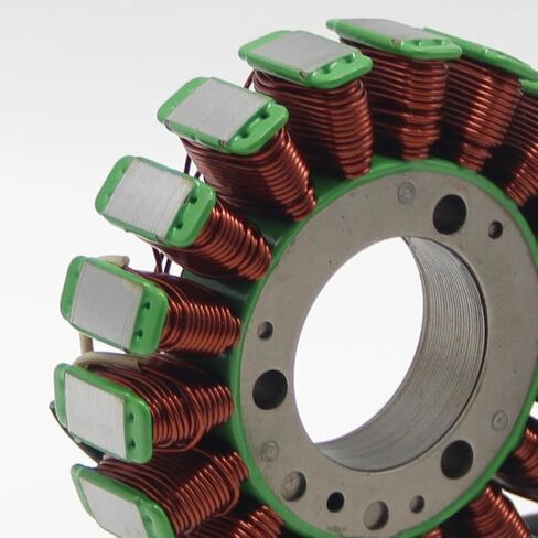 الملف الثابت 31401-49210 متوافق مع GS1100 GS1100G GS1100GK GS1100GKZ GS1100GK2 GS1100GKD GS1100GD in Kuwait