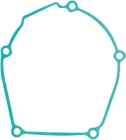 Ignition Stator Generator With Gasket Compatible With KX250-A 74-76 KX 250 05-07 in Saudi Arabia