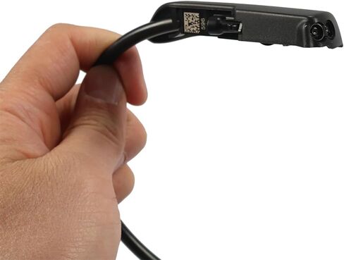 Windscreen Washer Nozzles Windshield Wiper Washer Windscreen Wiper Nozzles for Wiper Washer in Saudi Arabia