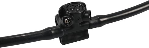 Windscreen Washer Nozzles Windshield Wiper Washer Windscreen Wiper Nozzles for Wiper Washer in Saudi Arabia