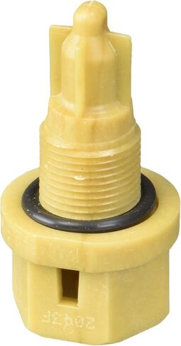Motorcraft DY1025 Sender in Saudi Arabia