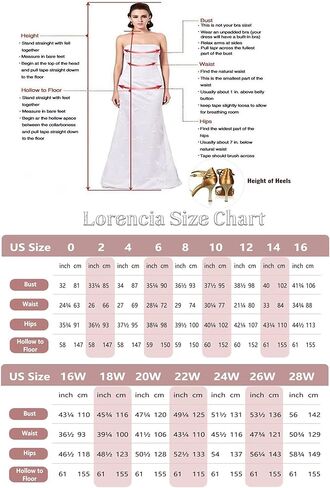 Lorencia Long Sleeve Chiffon Bridesmaid Dresses for Women Tiered V Neck Formal Evening Wedding Guest Dresses with Slit in Saudi Arabia