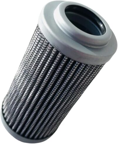 Hydraulic Filter 7011915 7004879 for Bobcat Excavator E62 E85 E80 E55W 225 231 Replace Parts in Kuwait