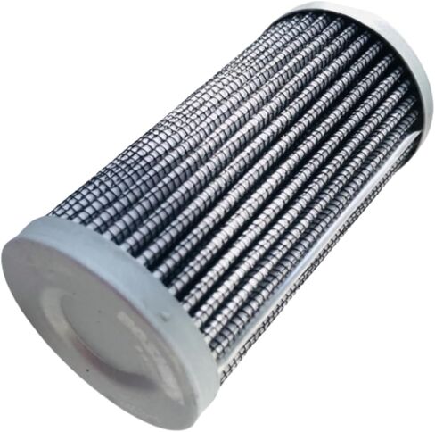 Hydraulic Filter 7011915 7004879 for Bobcat Excavator E62 E85 E80 E55W 225 231 Replace Parts in Kuwait
