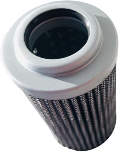 Hydraulic Filter 7011915 7004879 for Bobcat Excavator E62 E85 E80 E55W 225 231 Replace Parts in Kuwait