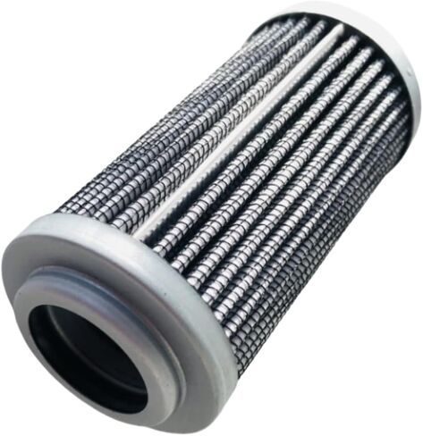 Hydraulic Filter 7011915 7004879 for Bobcat Excavator E62 E85 E80 E55W 225 231 Replace Parts in Kuwait