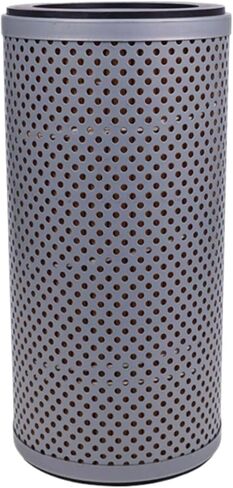 Hydraulic Filter 1040-20410 for Volvo Excavator EC55 SH75-2/3 Replace Parts in Kuwait