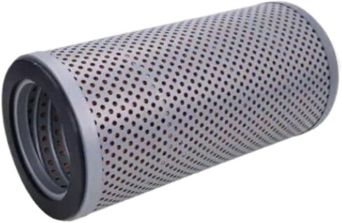 Hydraulic Filter 1040-20410 for Volvo Excavator EC55 SH75-2/3 Replace Parts in Kuwait