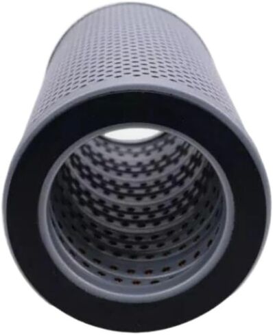 Hydraulic Filter 1040-20410 for Volvo Excavator EC55 SH75-2/3 Replace Parts in Kuwait