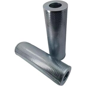 Hydraulic Filter P171818 P502910 for JCB Backhoe 212S 3CX 435S 4CN 4CT 4CX 712 8015 Replace Parts in Kuwait