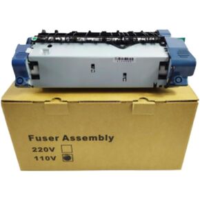 وحدة الصهر 110 فولت 40X8110 220 فولت 40X8111 متوافقة مع C734 C736 C746 C748 CS736 CS748 CX736 X734 X736 X738 X74 (110 فولت) in Kuwait