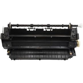Fuser Assembly Unit Compatible with Printer Models 1150, 1300, 1300n – Replaces Part Numbers RM1-0715, RM1-0716, RM1-0560, RM1-0561(Voltage (110v)) in Kuwait