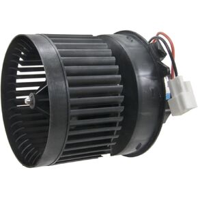 Four Seasons 75023 HVAC Blower Motor in Kuwait