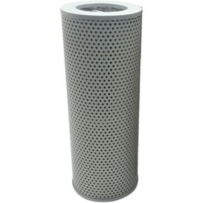 Hydraulic Filter KRJ1599 for JCB Excavator JS145LC JS180 JZ70 JZ140 JS130 JS110 New Aftermarket Parts in Kuwait