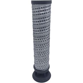 Hydraulic Filter 7002734 for Bobcat Loader S630 S650 T630 T650 New Aftermarket Parts in Kuwait