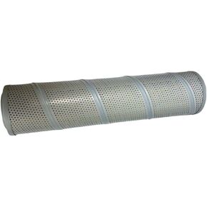 Hydraulic Filter AT308569 4159319 for Hitachi EX100 EX120 EX130H EX150 New Aftermarket Parts in Kuwait
