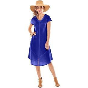 يا فستاني الشاش كالي in Kuwait